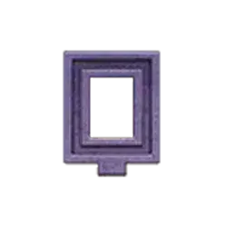 icon 8