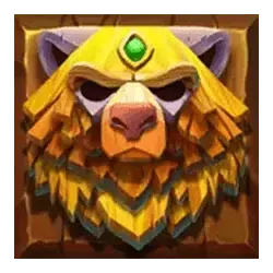 icon 2