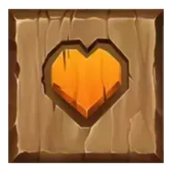 icon 6