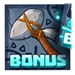 icon 9