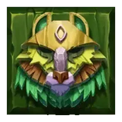 icon 3