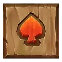 icon 5