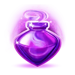 icon 6