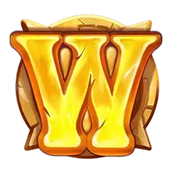 icon 1