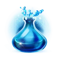 icon 9