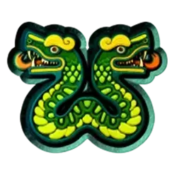 icon 4