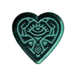 icon 9