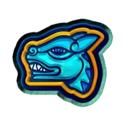 icon 6