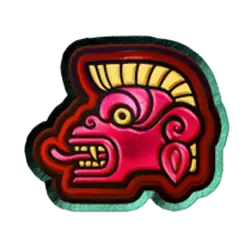 icon 7