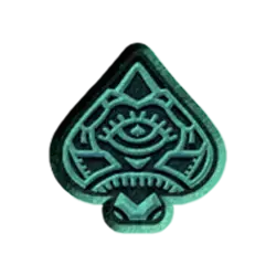 icon 10