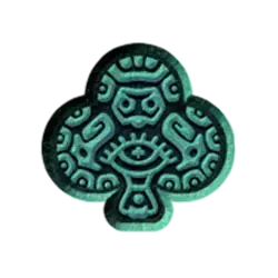 icon 11