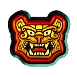 icon 2