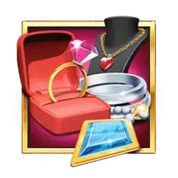 icon 2