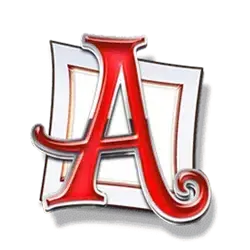 icon 4