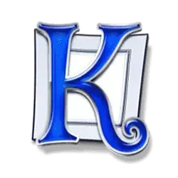 icon 5
