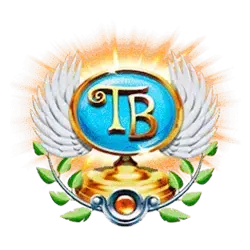 icon 1