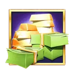 icon 3
