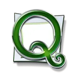 icon 6