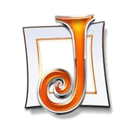 icon 7