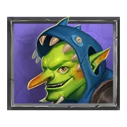 icon 4