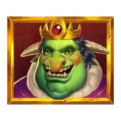 icon 2