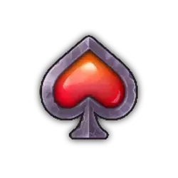 icon 6