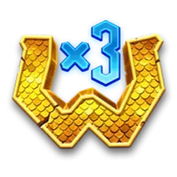 icon 1