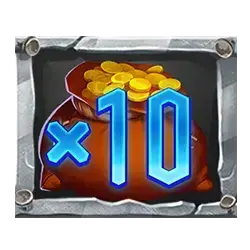 icon 10