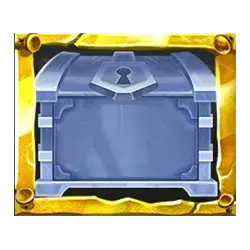 icon 11
