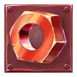 icon 4