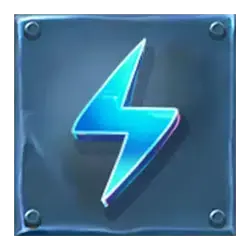 icon 6