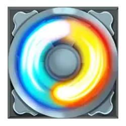 icon 9