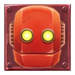 icon 1