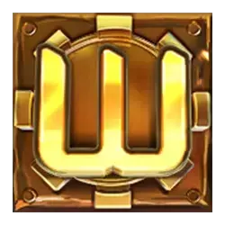 icon 10