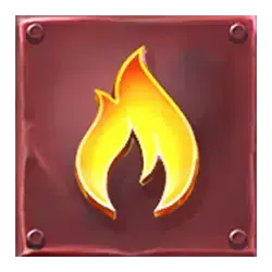 icon 2