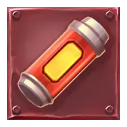 icon 3