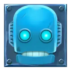 icon 5