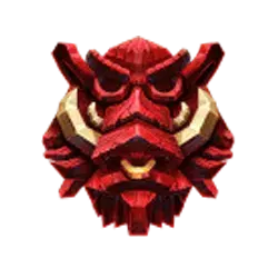 icon 1