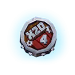 icon 11