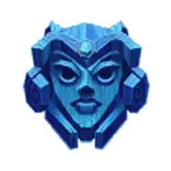 icon 5