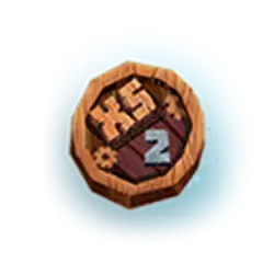 icon 10