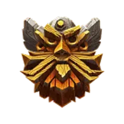 icon 2
