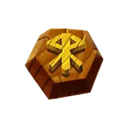 icon 6