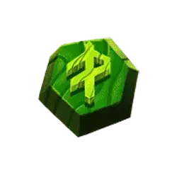 icon 7
