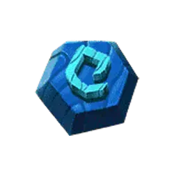 icon 9