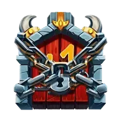 icon 13