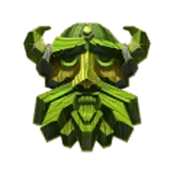 icon 3
