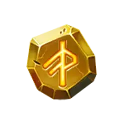 icon 7