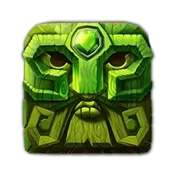 icon 3