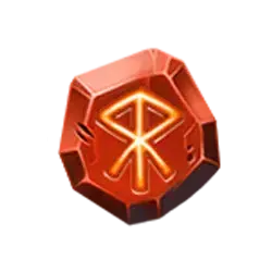 icon 6